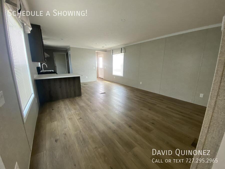 514 Murray Dr - Photo 5 of 15