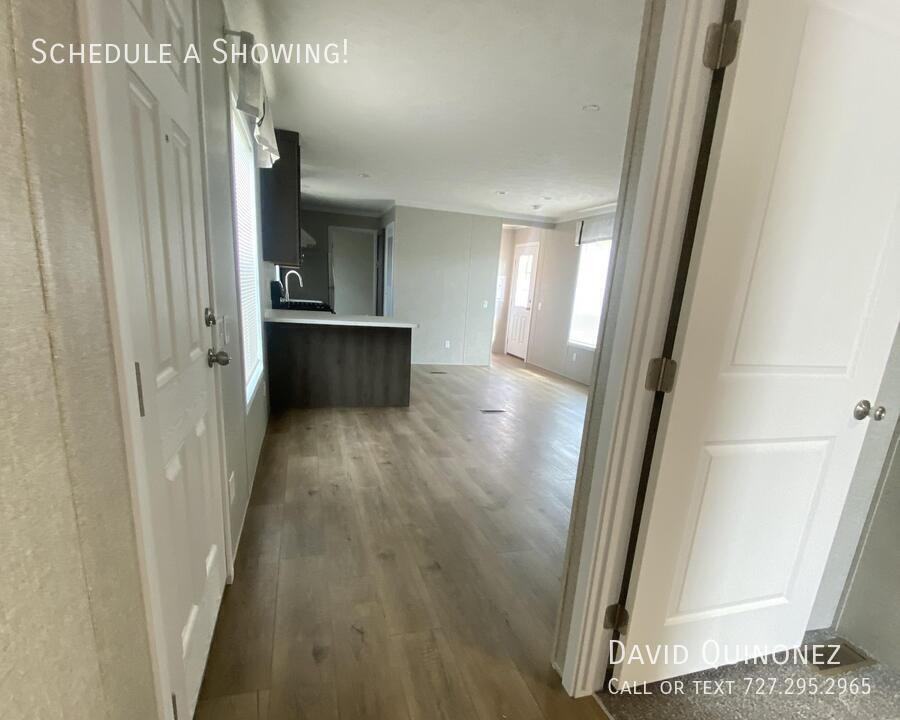 514 Murray Dr - Photo 6 of 15