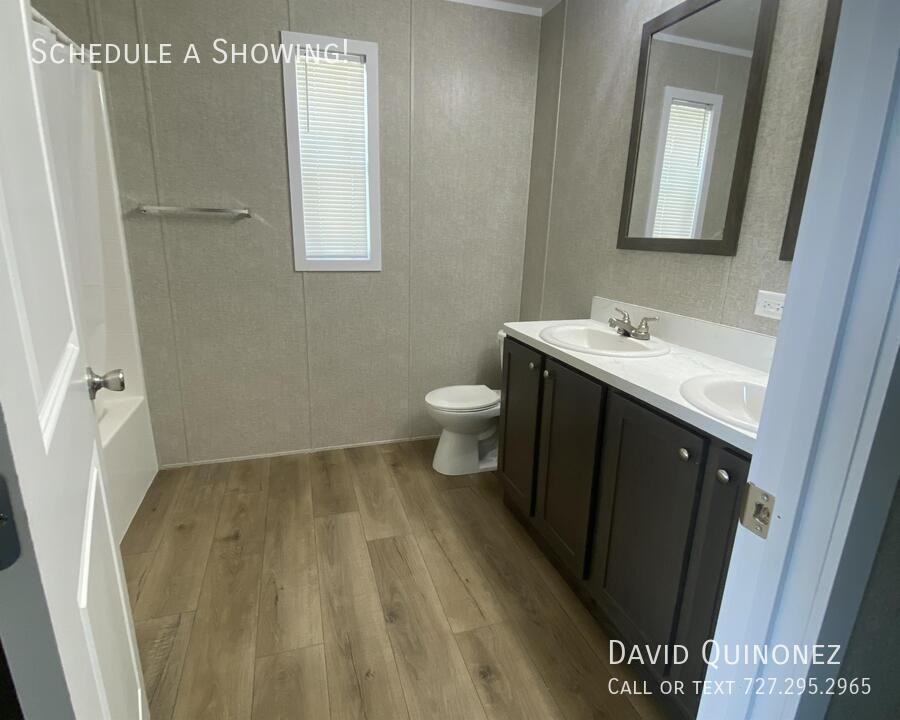 514 Murray Dr - Photo 7 of 15