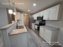 200 Whittington Dr #238 - Photo 1 of 1