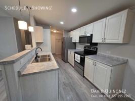 featured image of 200 Whittington Dr #238