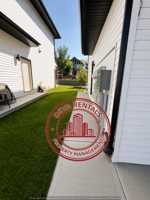 featured image of 130 Hawks Ridge Blvd Nw Bsmt 58