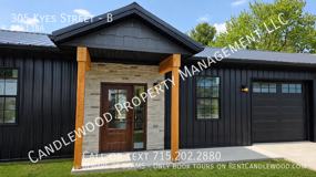 305 N Kyes St #B - Photo 1 of 1