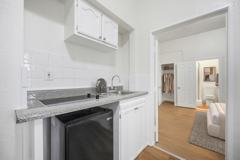 729 S Union Ave #109 - Photo 1 of 1
