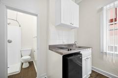 729 S Union Ave #331 - Photo 1 of 1