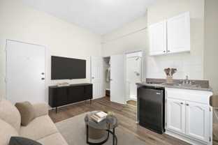 729 S Union Ave #237 - Photo 1 of 1