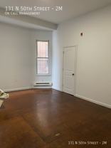 131 N 50th St #2M - Photo 1 of 1