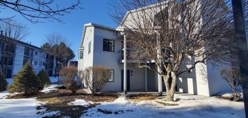 featured image of 621 Riverine Dr