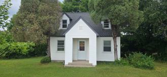 13497 Center Rd - Photo 1 of 1