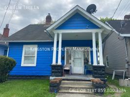 featured image of 654 Elm Tree Ln