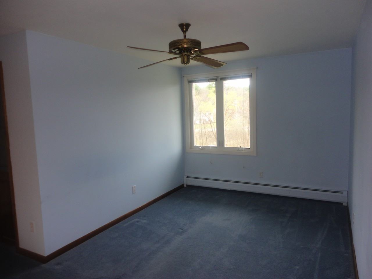 387 Main Street ##3 - Photo 4 of 16