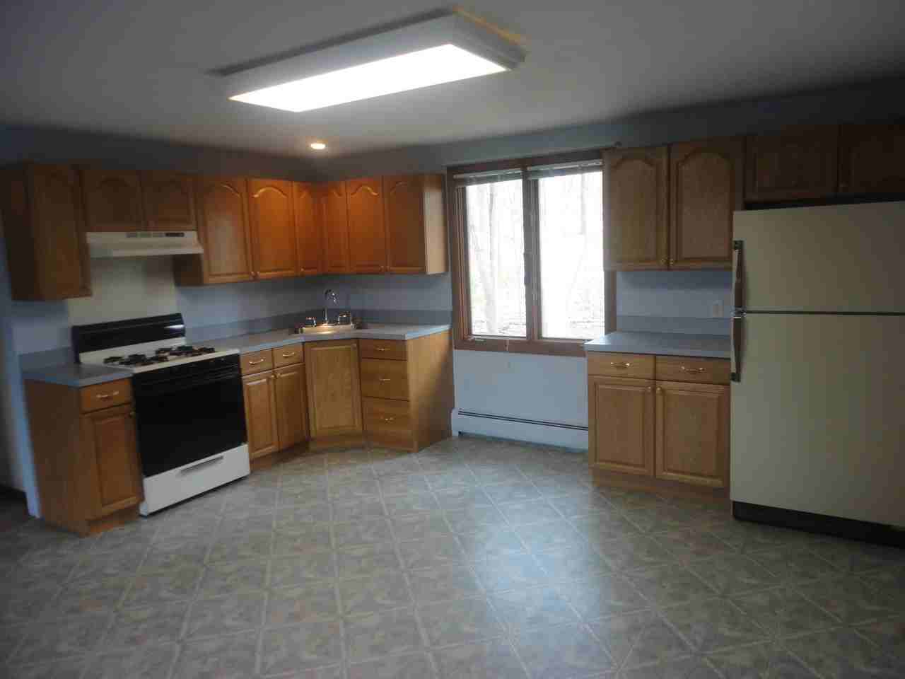 387 Main Street ##3 - Photo 2 of 16
