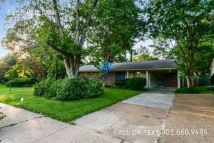 5166 Peg Ln - Photo 1 of 1