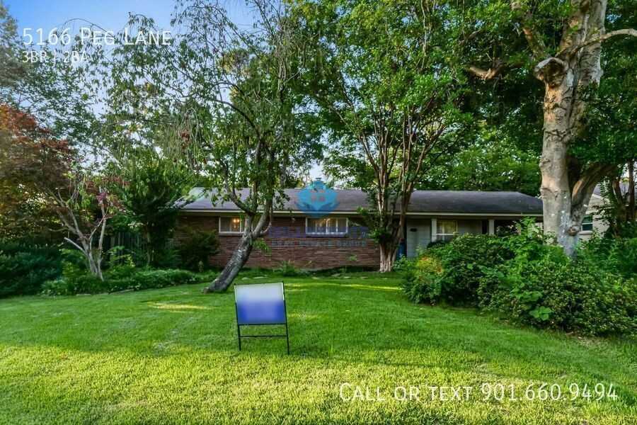 5166 Peg Ln - Photo 2 of 17
