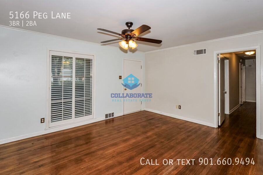 5166 Peg Ln - Photo 3 of 17