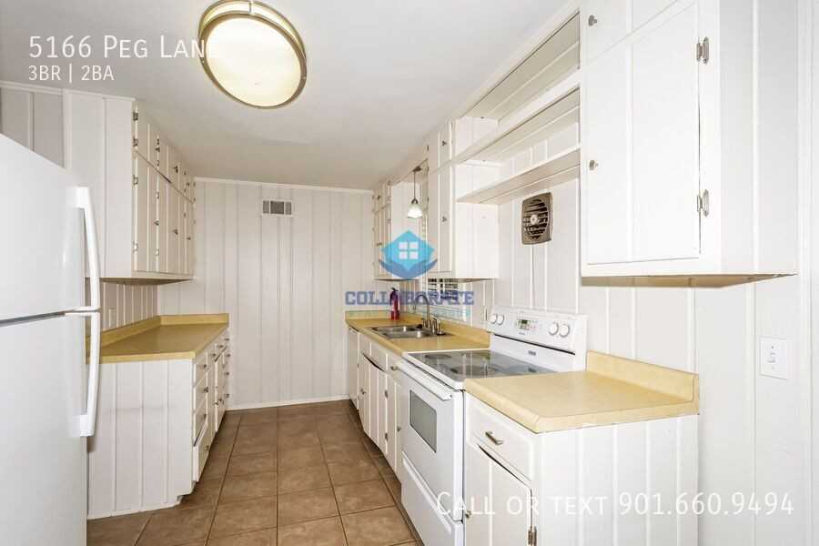 5166 Peg Ln - Photo 4 of 17