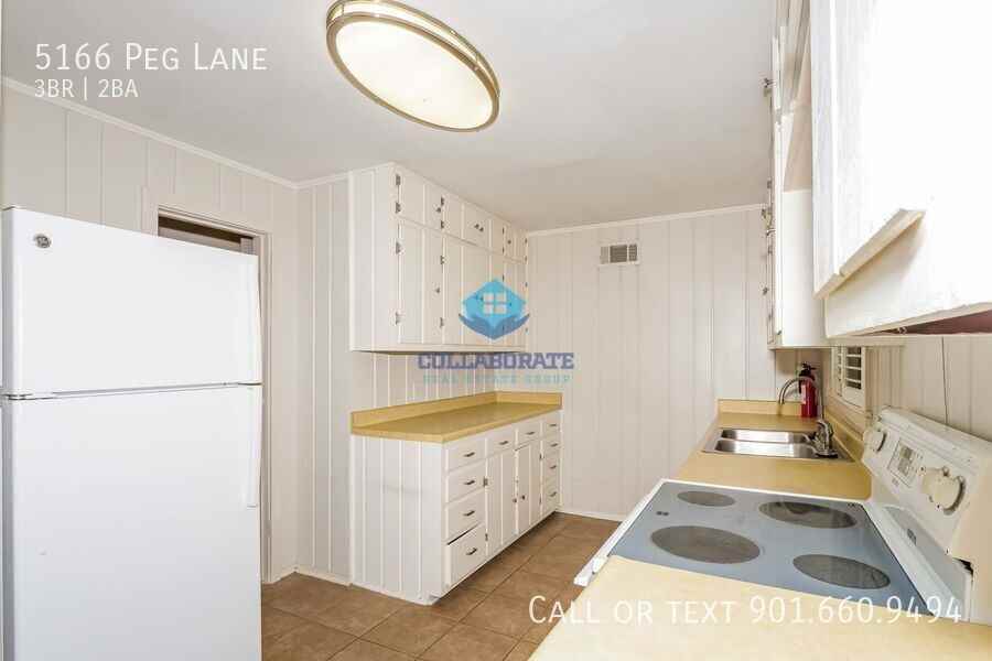 5166 Peg Ln - Photo 5 of 17