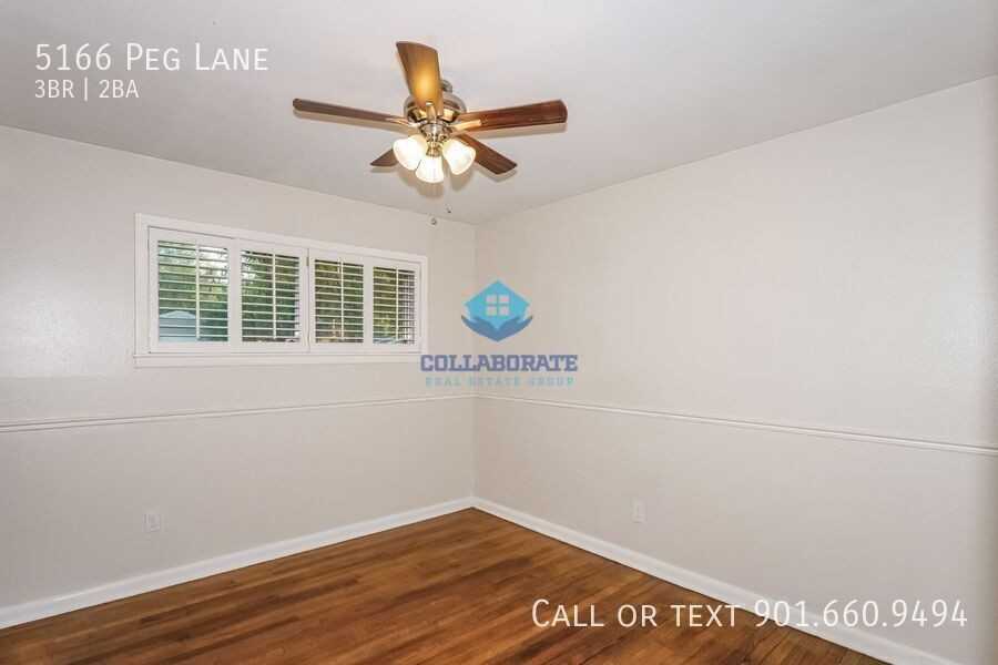 5166 Peg Ln - Photo 6 of 17