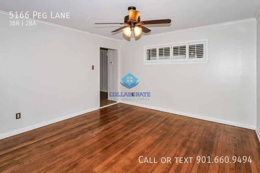 5166 Peg Ln - Photo 7 of 17