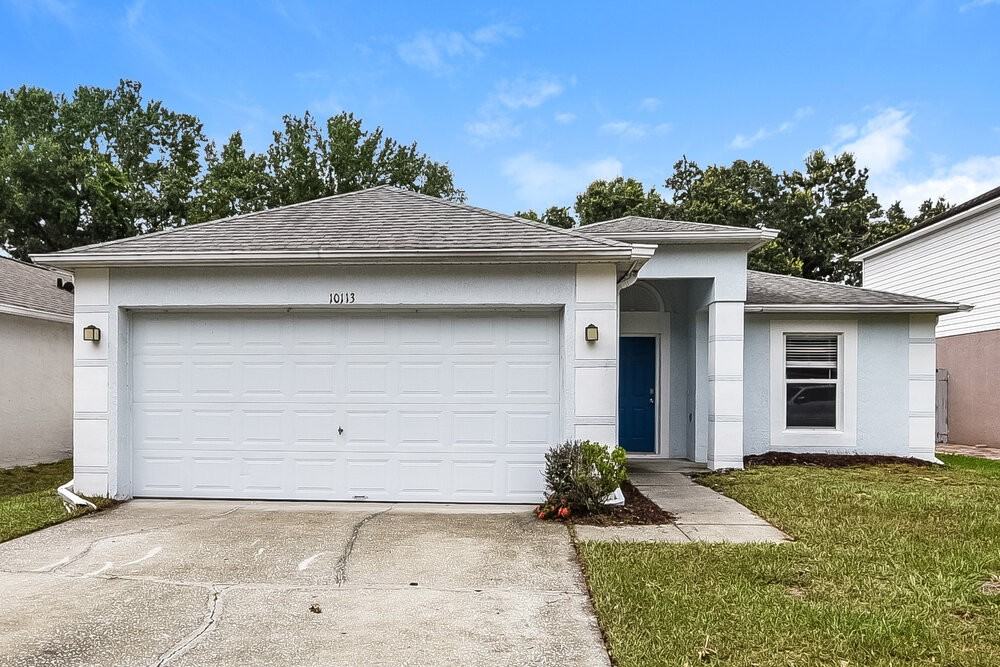 10113 Dean Chase Blvd