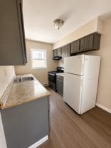 348 S 6th St #2A - Photo 1 of 1