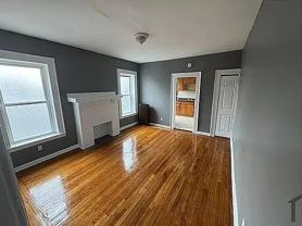 220 Roseville Ave #210 - Photo 1 of 1