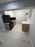 32 Dayton St #C1 - Photo 1 of 1