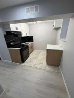 featured image of 32 Dayton St #C1