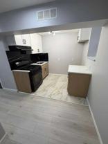 32 Dayton St #C1 - Photo 1 of 1