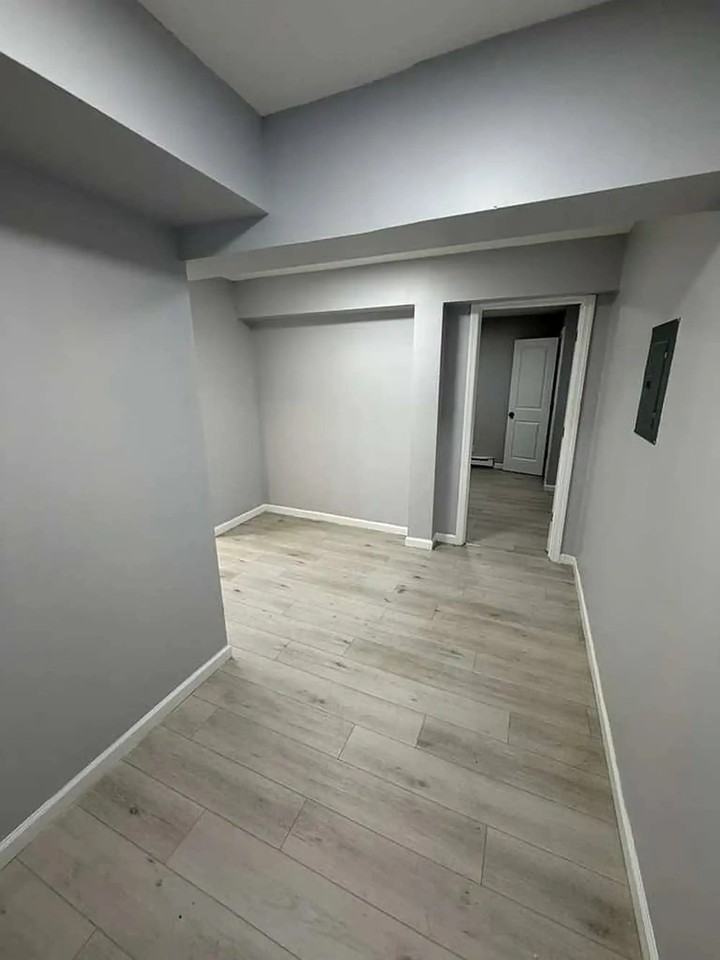 32 Dayton St #C1 - Photo 2 of 7