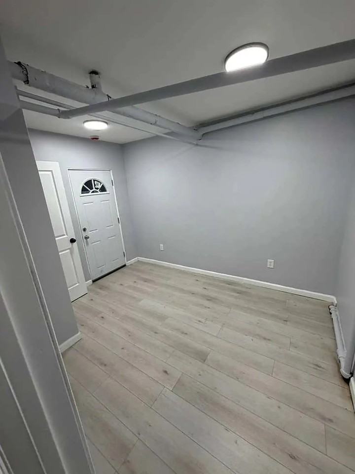 32 Dayton St #C1 - Photo 3 of 7