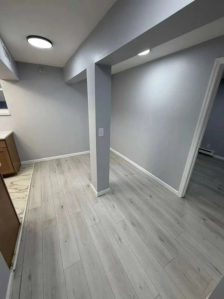 32 Dayton St #C1 - Photo 4 of 7