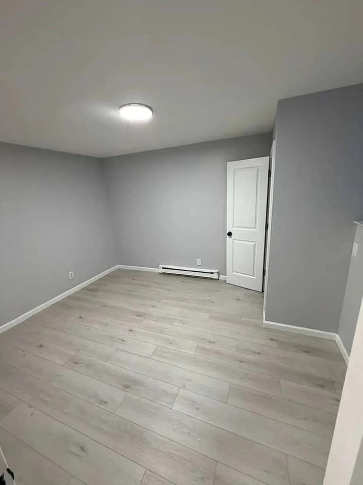 32 Dayton St #C1 - Photo 5 of 7