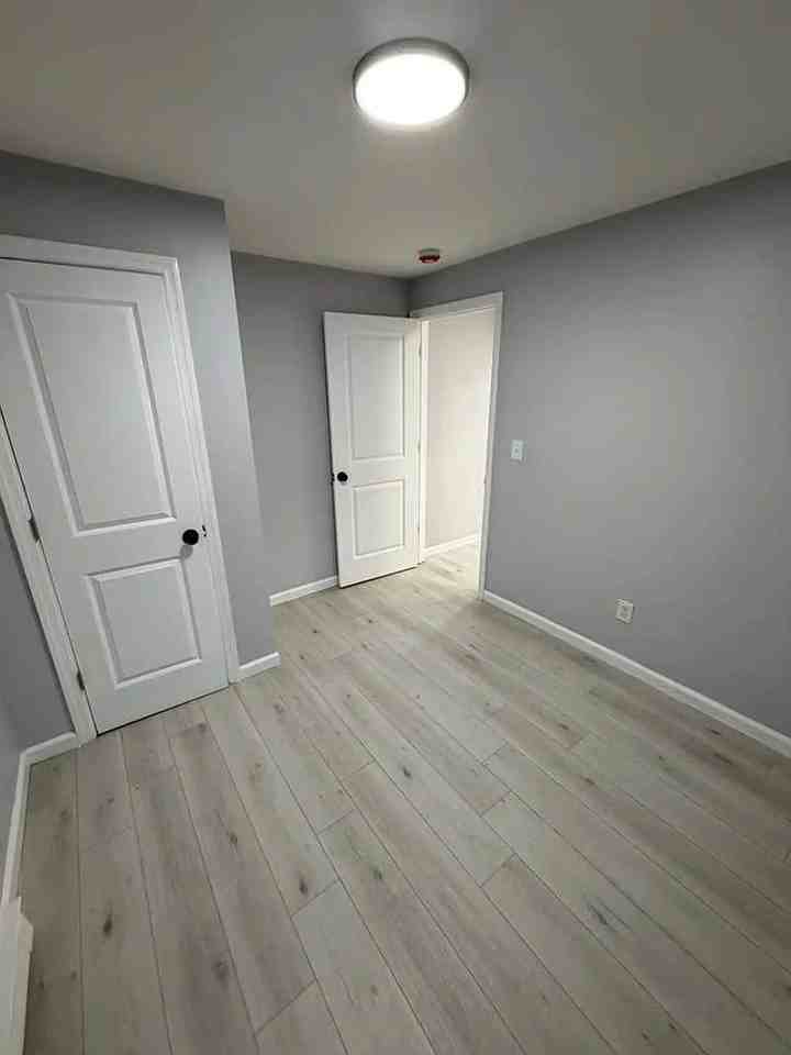 32 Dayton St #C1 - Photo 6 of 7