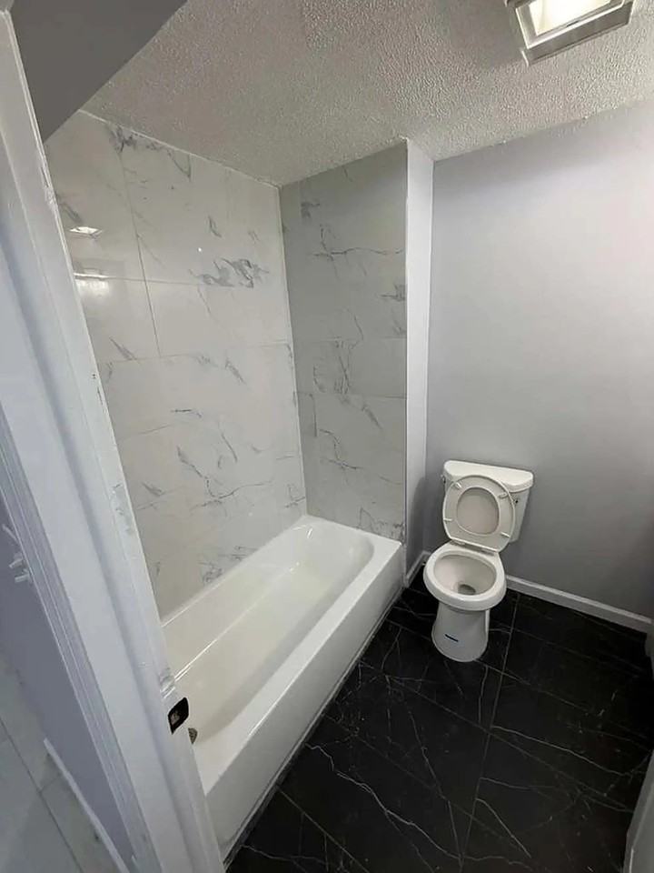 32 Dayton St #C1 - Photo 7 of 7