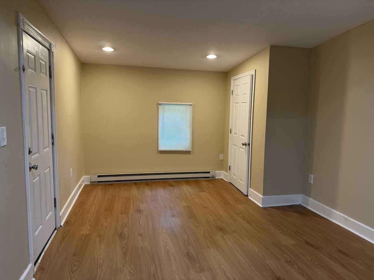 133 East Mount Airy Avenue - Photo 7 of 10