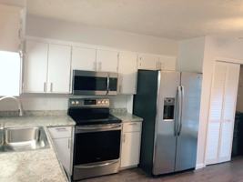featured image of 714 Wellesley Ct #D