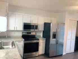 714 Wellesley Ct #D - Photo 1 of 1