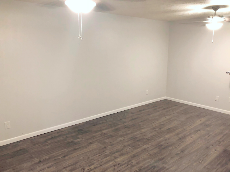 714 Wellesley Ct #D - Photo 6 of 28