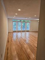 120 Alden Ave Nw #F2 - Photo 1 of 1