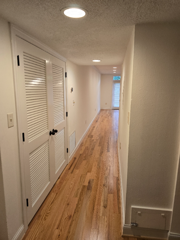 120 Alden Ave Nw #F2 - Photo 2 of 19