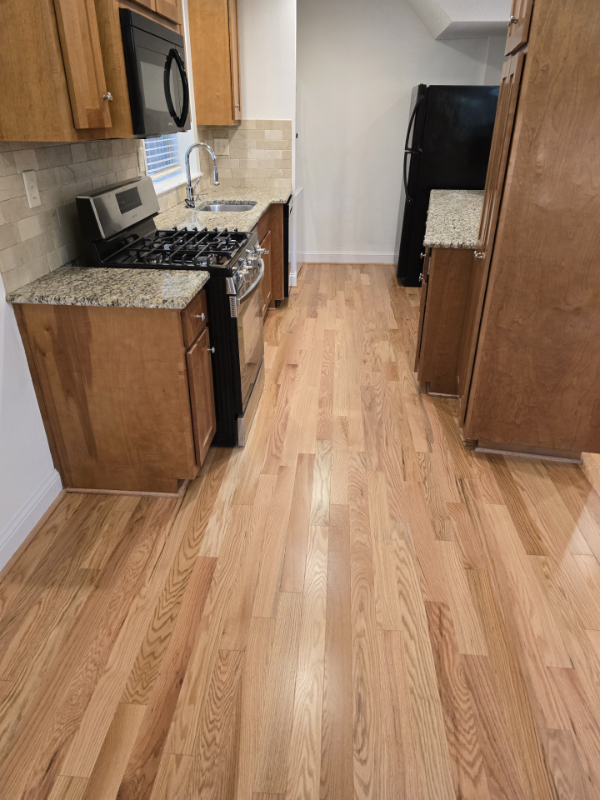 120 Alden Ave Nw #F2 - Photo 6 of 19