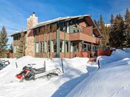 featured image of 136 Lance Ln