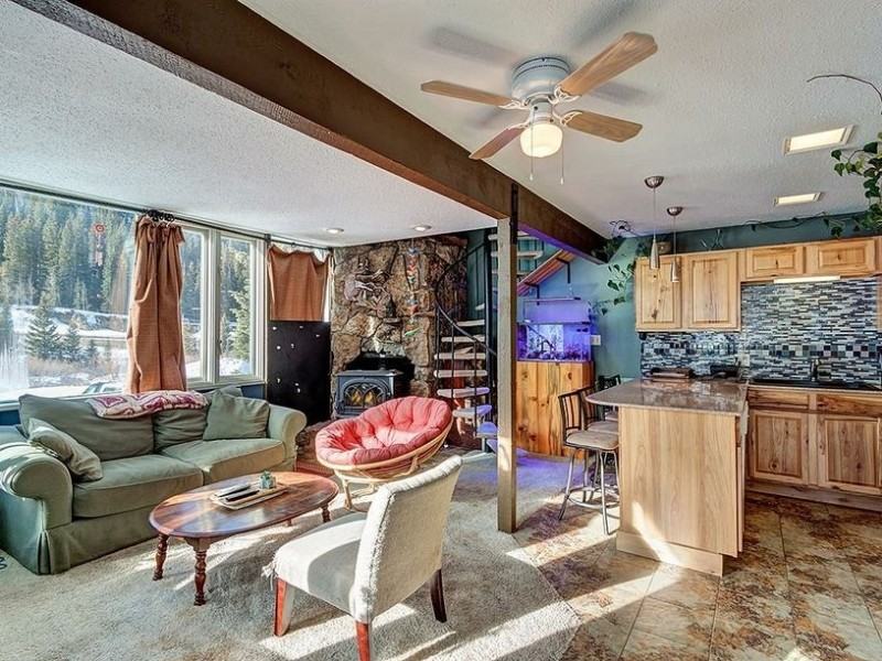 136 Lance Ln - Photo 6 of 36