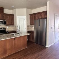 7649 Ne 31st Cir #1 - Photo 1 of 1