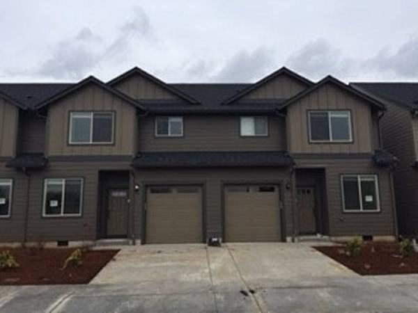 7649 Ne 31st Cir #1 - Photo 2 of 25