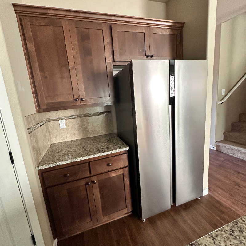 7649 Ne 31st Cir #1 - Photo 3 of 25