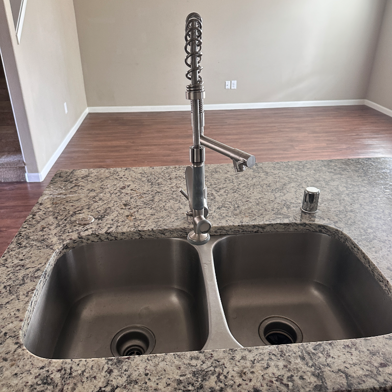 7649 Ne 31st Cir #1 - Photo 4 of 25