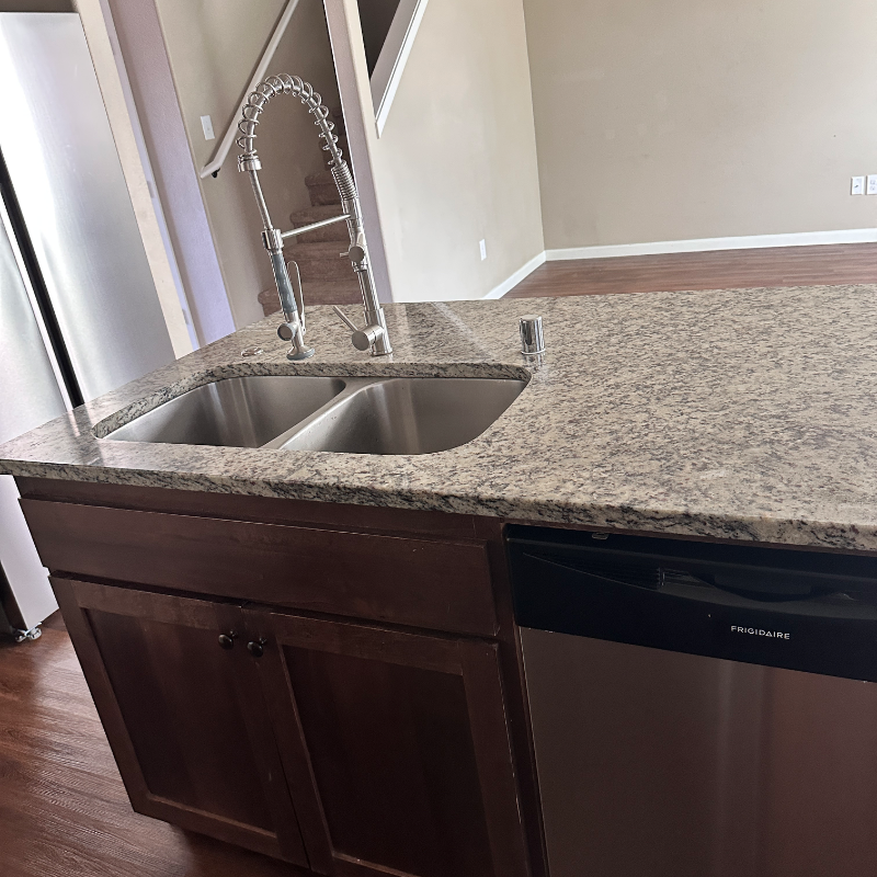 7649 Ne 31st Cir #1 - Photo 5 of 25
