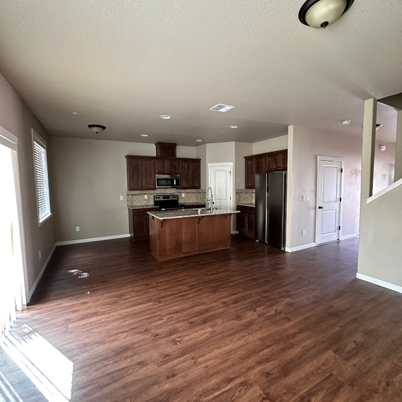 7649 Ne 31st Cir #1 - Photo 6 of 25